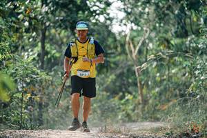 BIB: 
                            <button type="button" onclick="openModal(26072519)" class="btn btn-primary btn-sm float-right btn-popup" data-toggle="modal" data-target=".modal-high-quality">
                        <i class="fas fa-shopping-cart"></i> Add to Cart
                    </button>
                                            <button type="button" onclick="isThisMe(26072519, true)" class="btn btn-success btn-sm float-right btn-popup btn-isme hidden" data-toggle="tooltip" data-placement="bottom" title="นี่คือรูปของคุณใช่ไหม คลิกที่นี่เพื่อเอาเข้าอัลบั้ม">
                        <i class="fas fa-plus"></i> Add to album
                    </button>
                    <button type="button" onclick="isThisMe(26072519, false)" class="btn btn-warning btn-sm float-right btn-popup btn-isnotme hidden">
                        <i class="fas fa-ban"></i> Remove from album
                    </button>